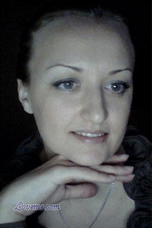 Ucrania women