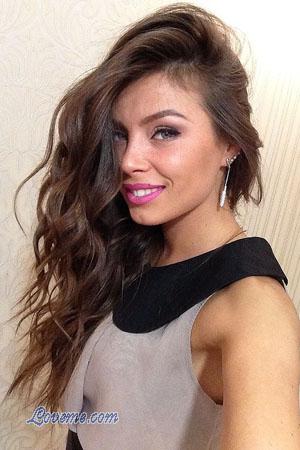 Ucrania women