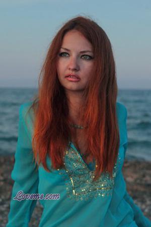 Ucrania women
