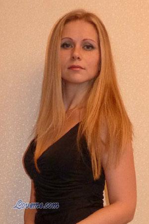 Rusia women