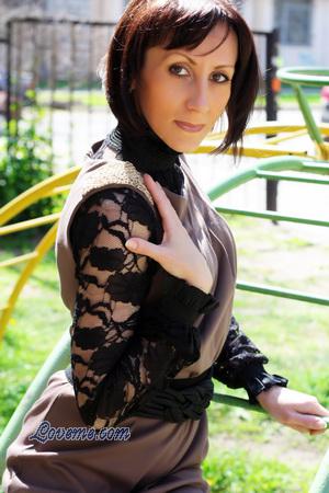 Ucrania women