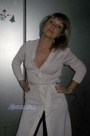 Rusia women