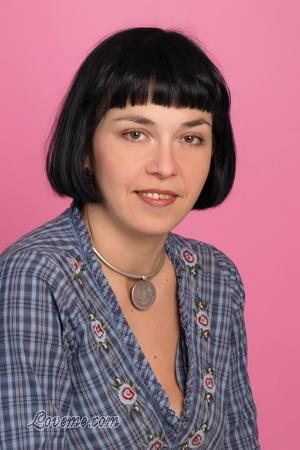 Ucrania women