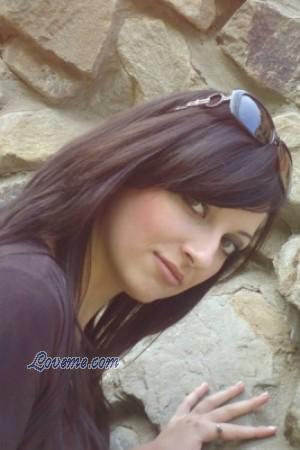 Rusia women