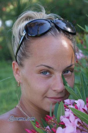 Ladies of Rusia