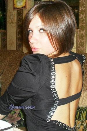 Ucrania women