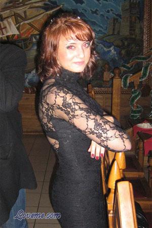 Rusia women