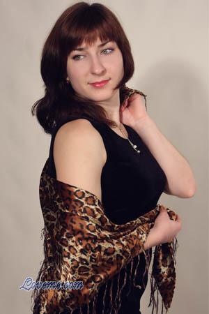 Ucrania women