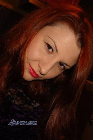 Rusia women