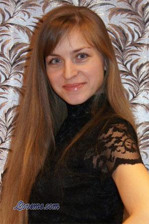 Rusia women
