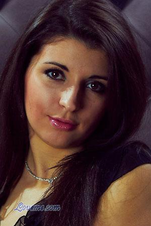 Rusia women