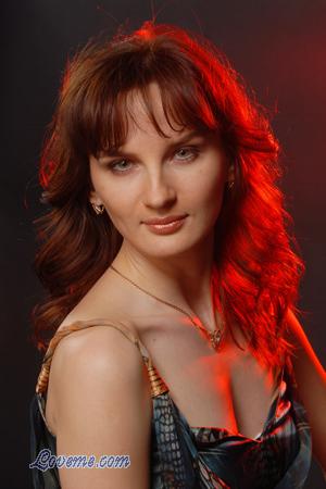 Rusia women