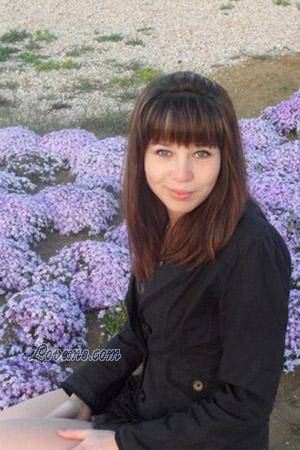 Ucrania women