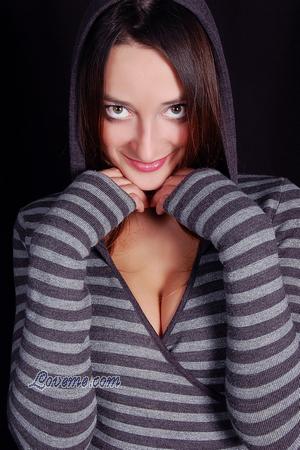 Ucrania women