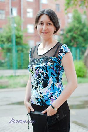 Ucrania women