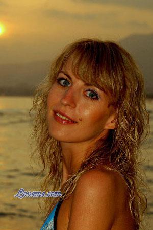 Rusia women