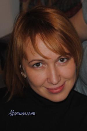 Rusia women