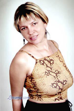 Ucrania women