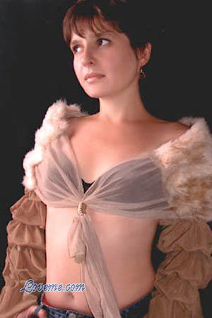 Ucrania women
