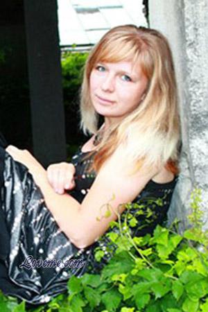 Ucrania women