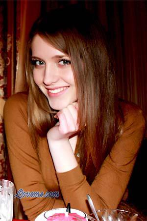 Ucrania women
