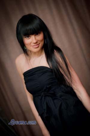 Rusia women