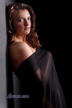 Rusia women