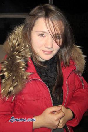 Ucrania women