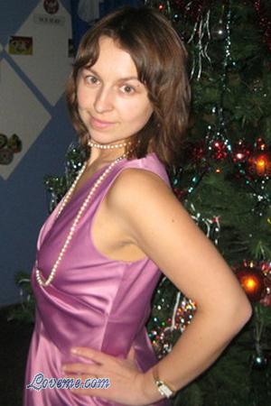 Rusia women
