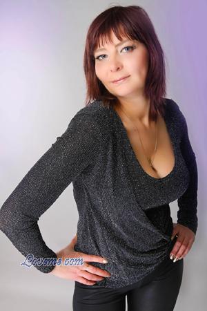 Ucrania women