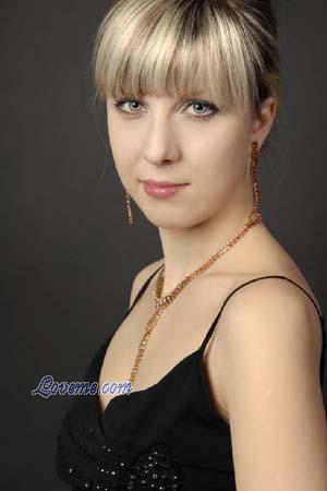 Ucrania women