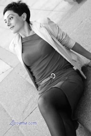 Rusia women