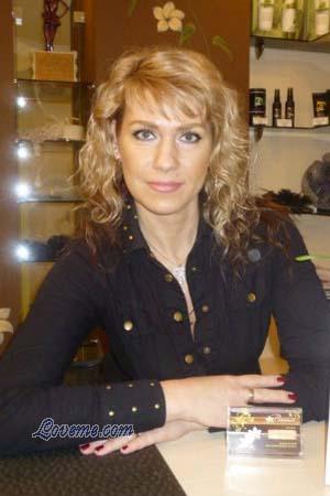 Rusia women