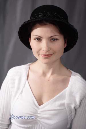 Ucrania women