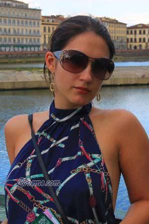 Rusia women