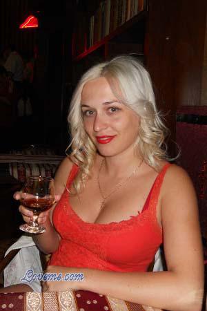 Ucrania women