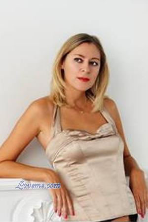 Rusia women