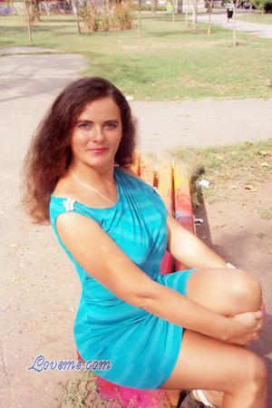 Ucrania women