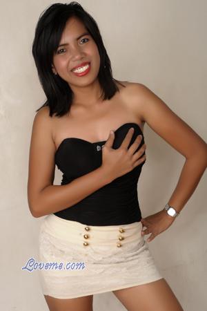 Ladies of Filipinas