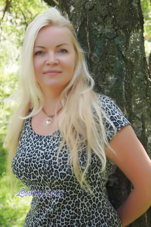 Ucrania women