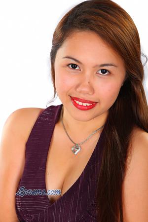 Ladies of Filipinas