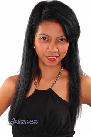 Ladies of Davao Ciudad