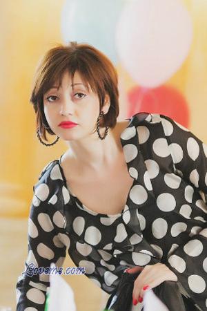 Rusia women
