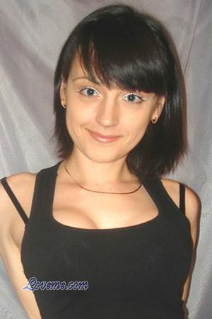 Ladies of Rusia