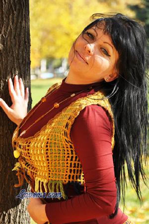 Ucrania women