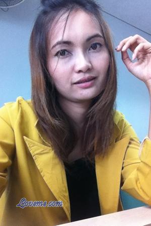 Ladies of Tailandia