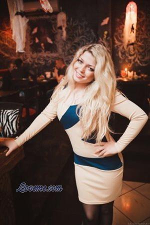 Rusia women