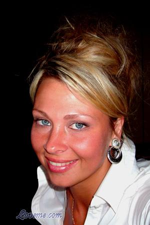 Rusia women
