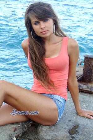 Rusia women