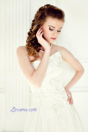 Rusia women